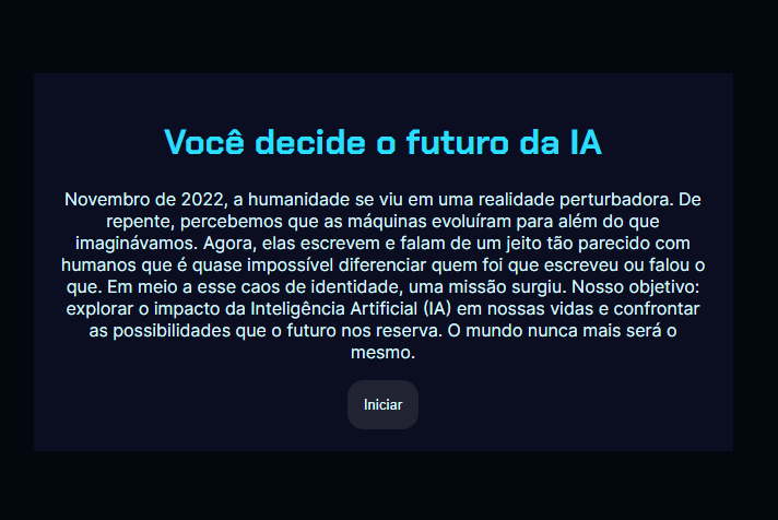 projeto-2